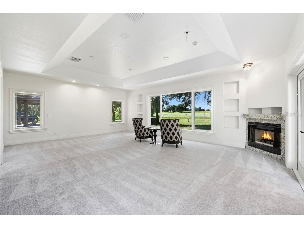 222 Pawnee Trail Kissimmee FL 34747 O6349038 image36