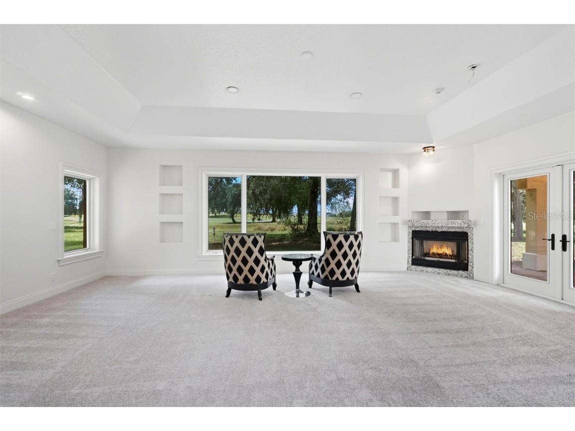 222 Pawnee Trail Kissimmee FL 34747 O6349038 image37