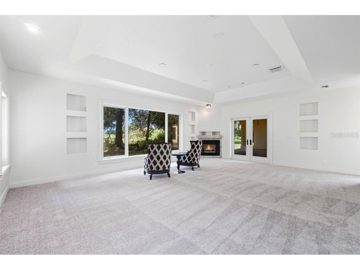 222 Pawnee Trail Kissimmee FL 34747 O6349038 image38