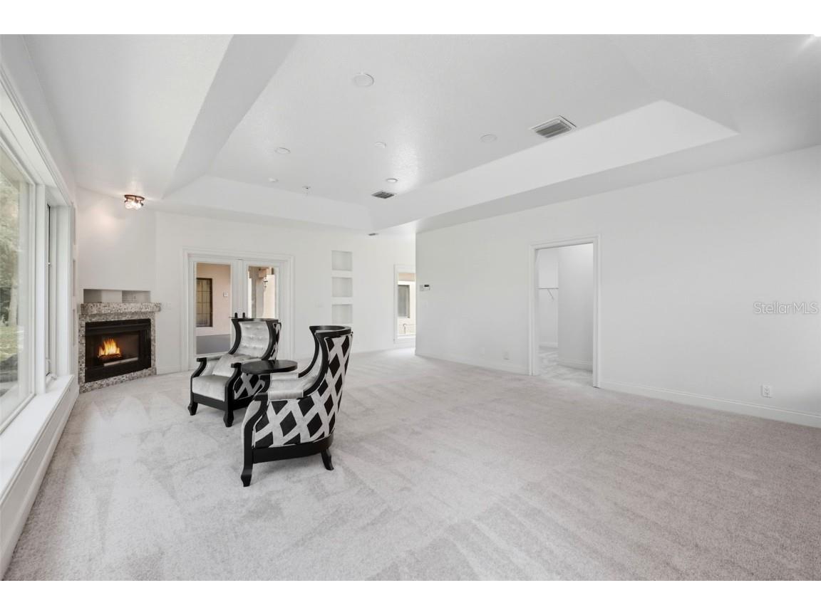 222 Pawnee Trail Kissimmee FL 34747 O6349038 image39