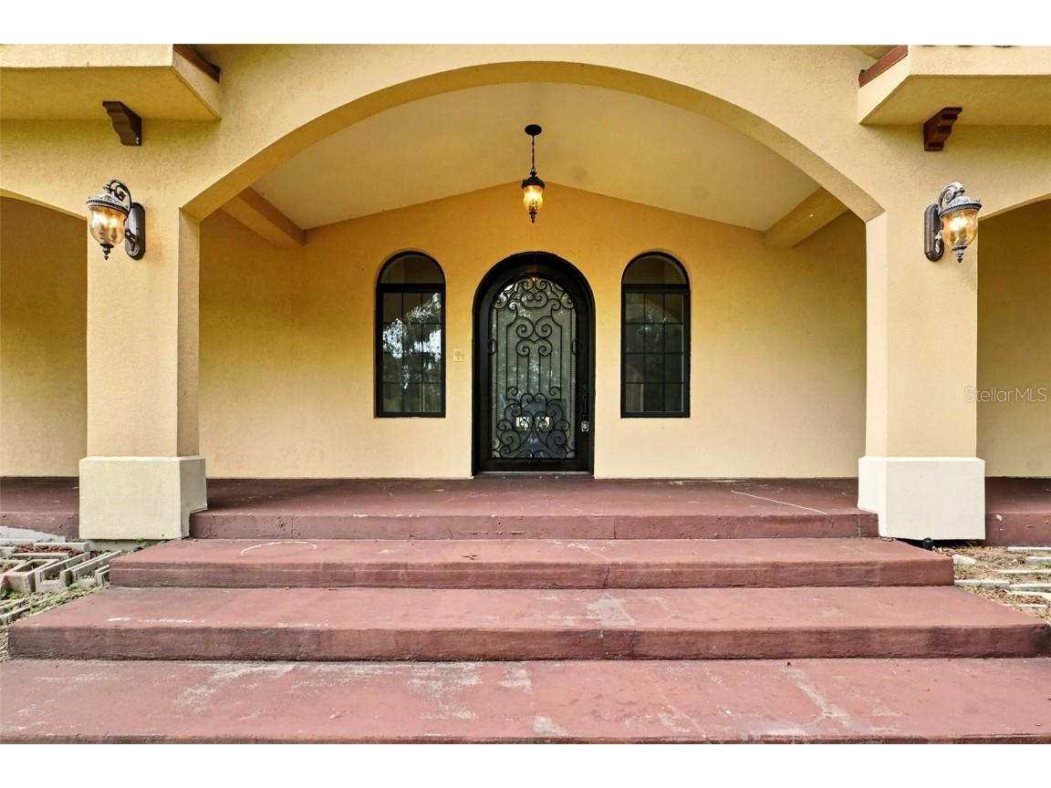 222 Pawnee Trail Kissimmee FL 34747 O6349038 image4