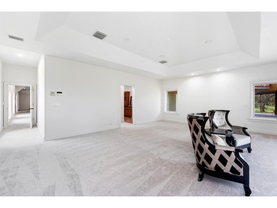 222 Pawnee Trail Kissimmee FL 34747 O6349038 image40