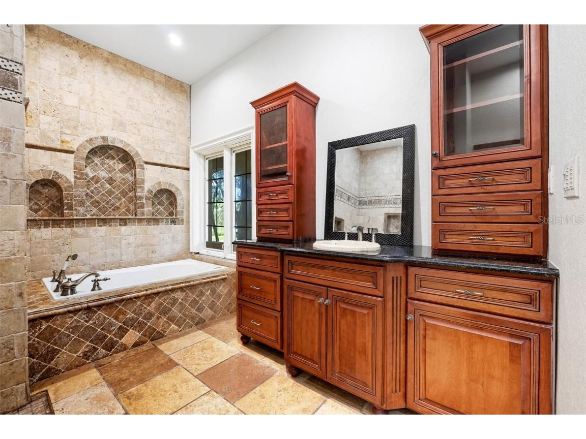 222 Pawnee Trail Kissimmee FL 34747 O6349038 image41