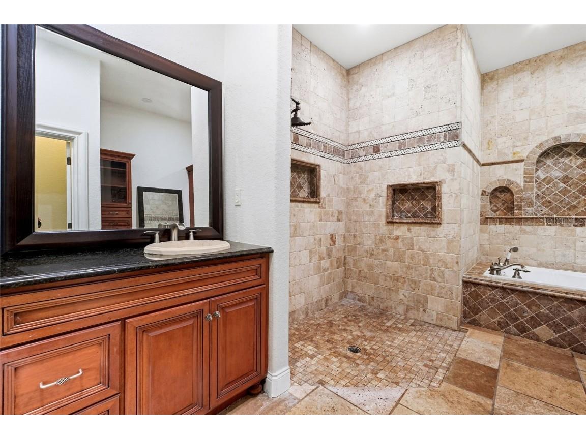 222 Pawnee Trail Kissimmee FL 34747 O6349038 image42