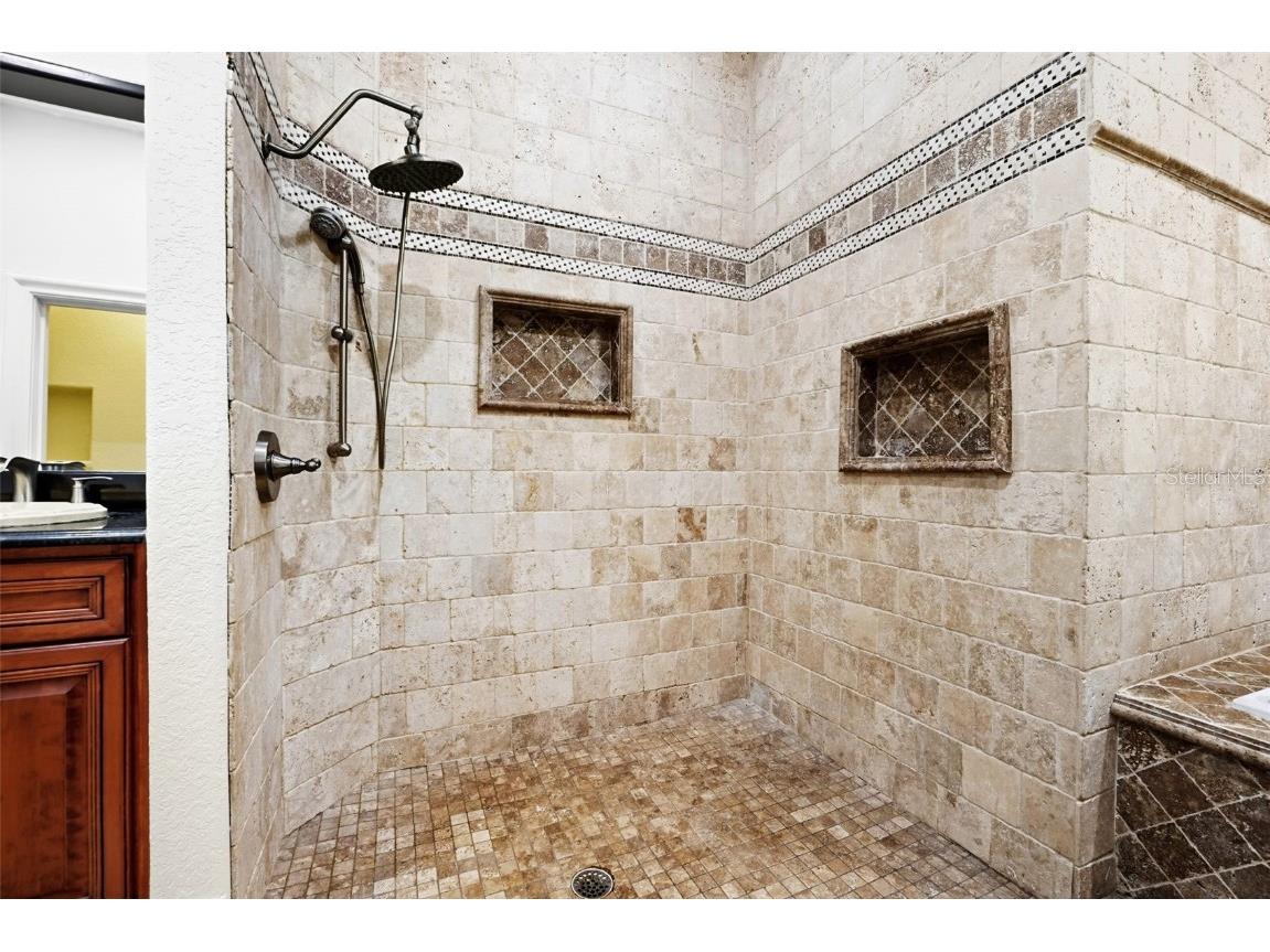 222 Pawnee Trail Kissimmee FL 34747 O6349038 image43