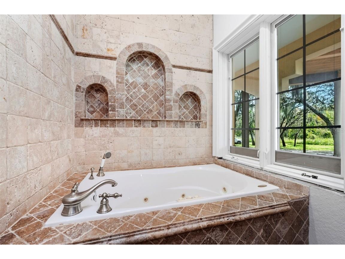 222 Pawnee Trail Kissimmee FL 34747 O6349038 image44