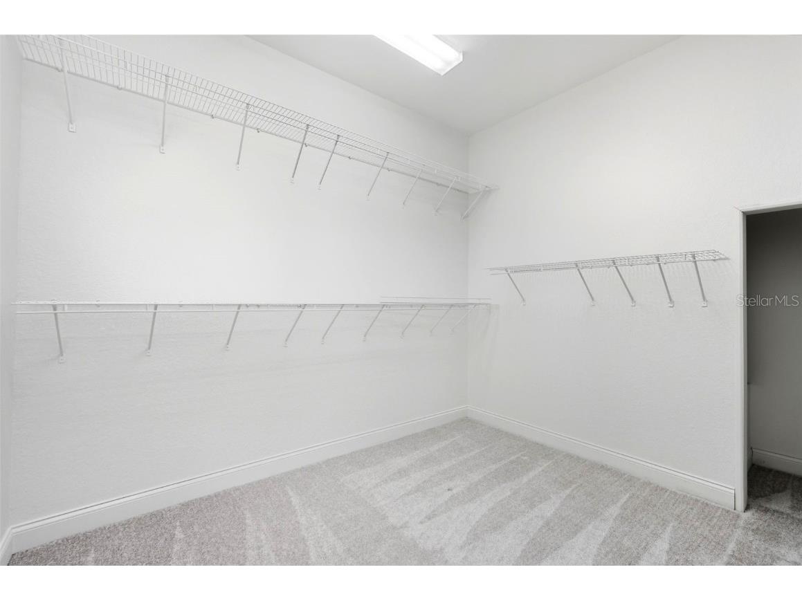 222 Pawnee Trail Kissimmee FL 34747 O6349038 image45