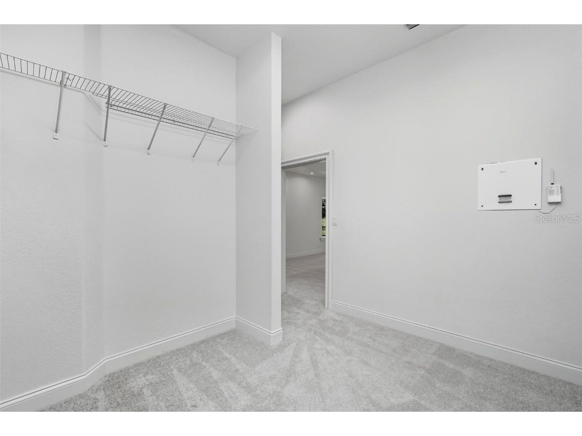 222 Pawnee Trail Kissimmee FL 34747 O6349038 image46