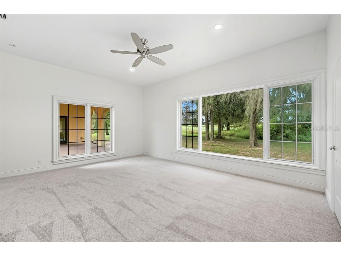 222 Pawnee Trail Kissimmee FL 34747 O6349038 image47