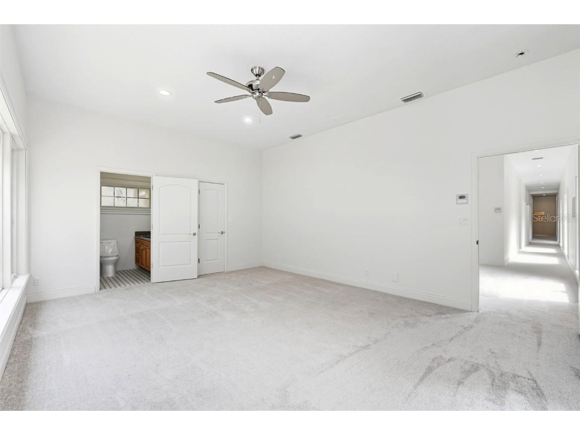 222 Pawnee Trail Kissimmee FL 34747 O6349038 image48