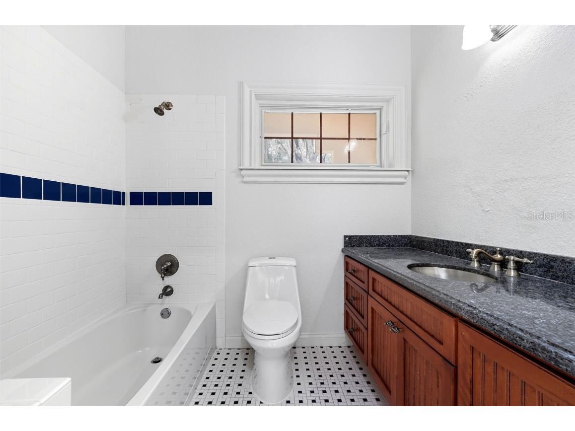 222 Pawnee Trail Kissimmee FL 34747 O6349038 image49