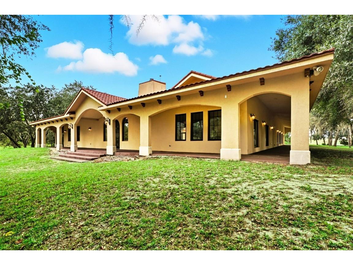 222 Pawnee Trail Kissimmee FL 34747 O6349038 image5