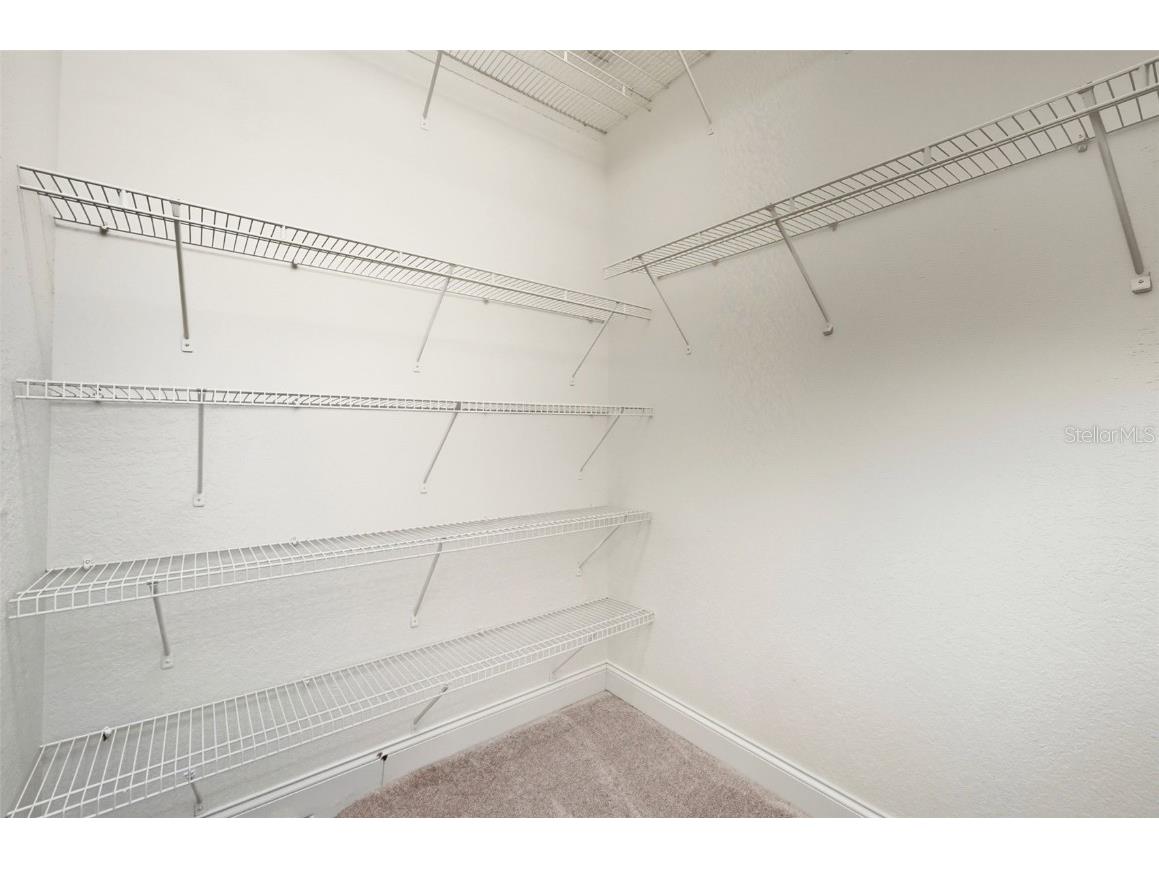 222 Pawnee Trail Kissimmee FL 34747 O6349038 image50