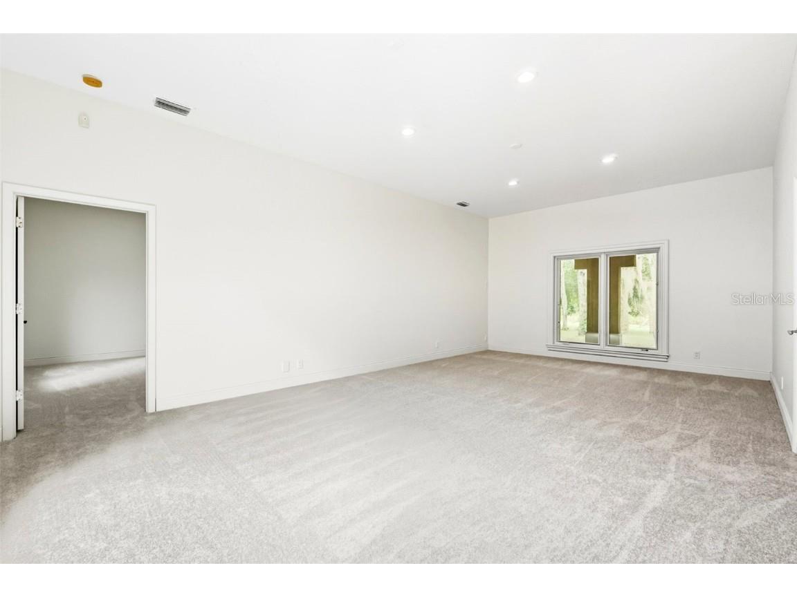 222 Pawnee Trail Kissimmee FL 34747 O6349038 image51