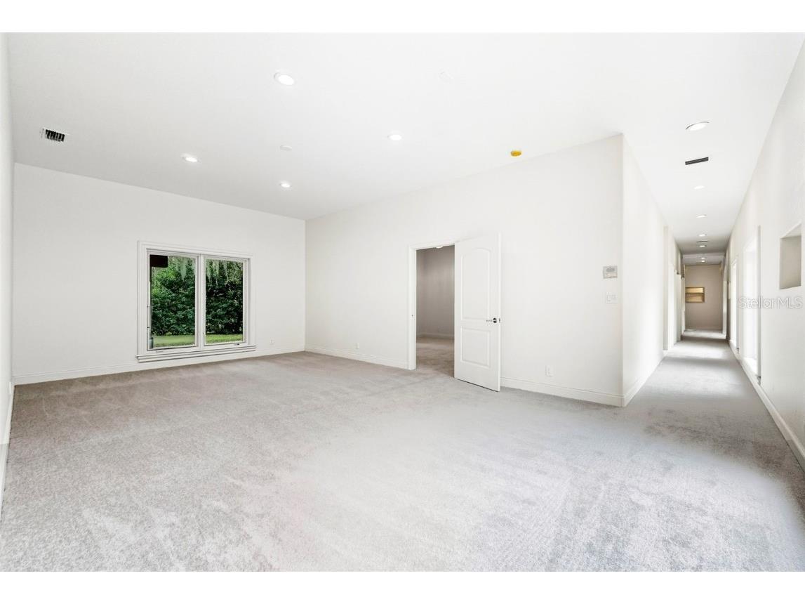 222 Pawnee Trail Kissimmee FL 34747 O6349038 image52