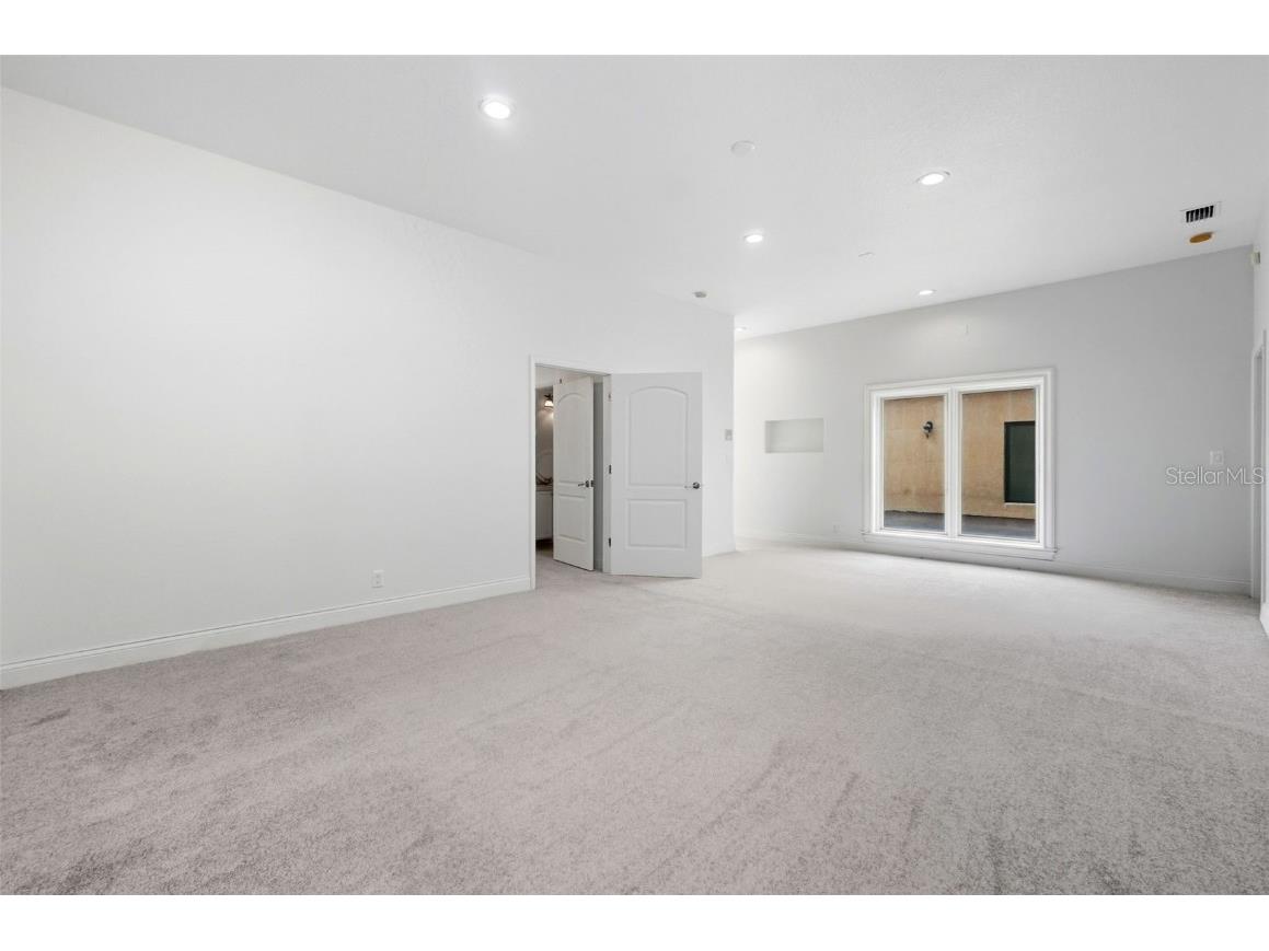 222 Pawnee Trail Kissimmee FL 34747 O6349038 image53