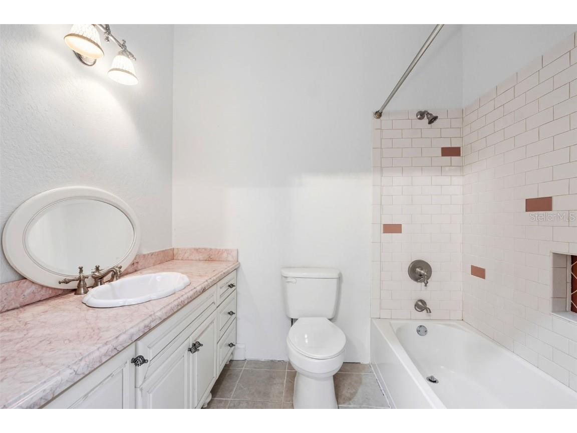 222 Pawnee Trail Kissimmee FL 34747 O6349038 image54