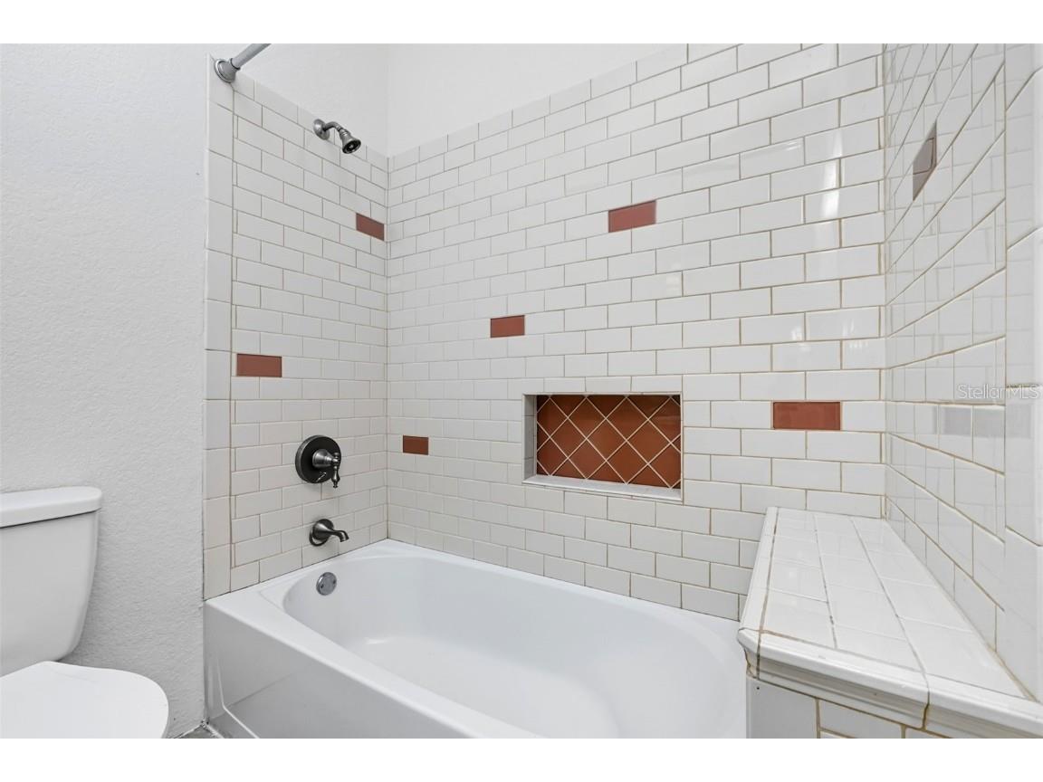 222 Pawnee Trail Kissimmee FL 34747 O6349038 image55