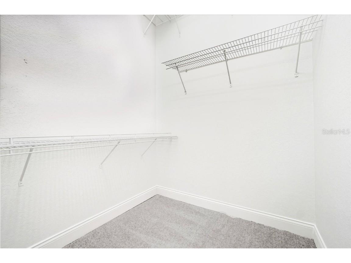 222 Pawnee Trail Kissimmee FL 34747 O6349038 image56