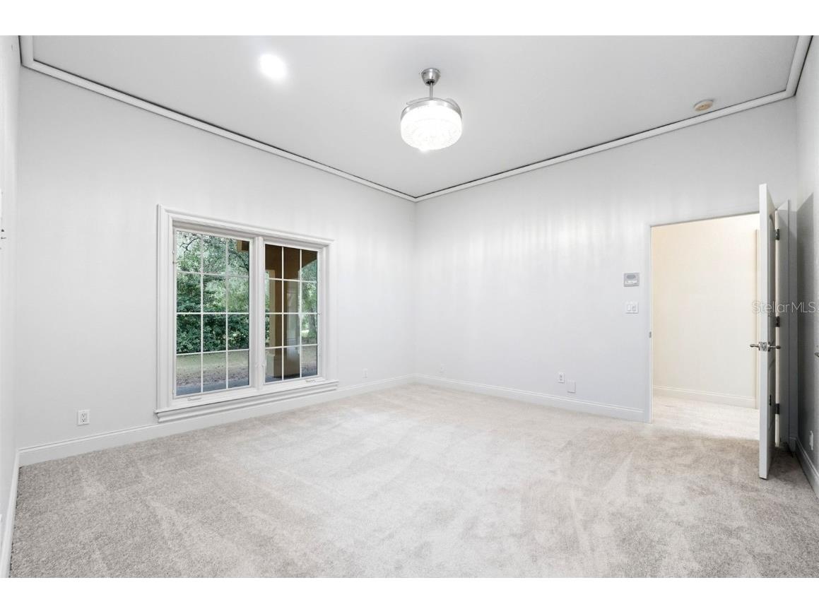 222 Pawnee Trail Kissimmee FL 34747 O6349038 image57