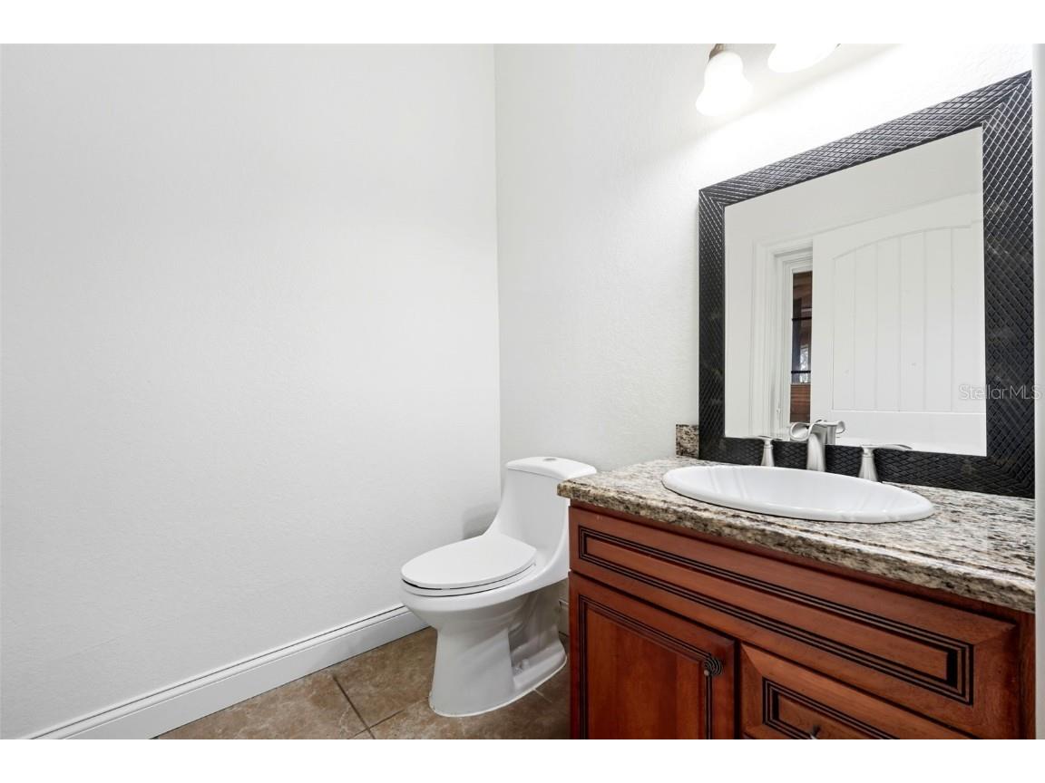 222 Pawnee Trail Kissimmee FL 34747 O6349038 image58