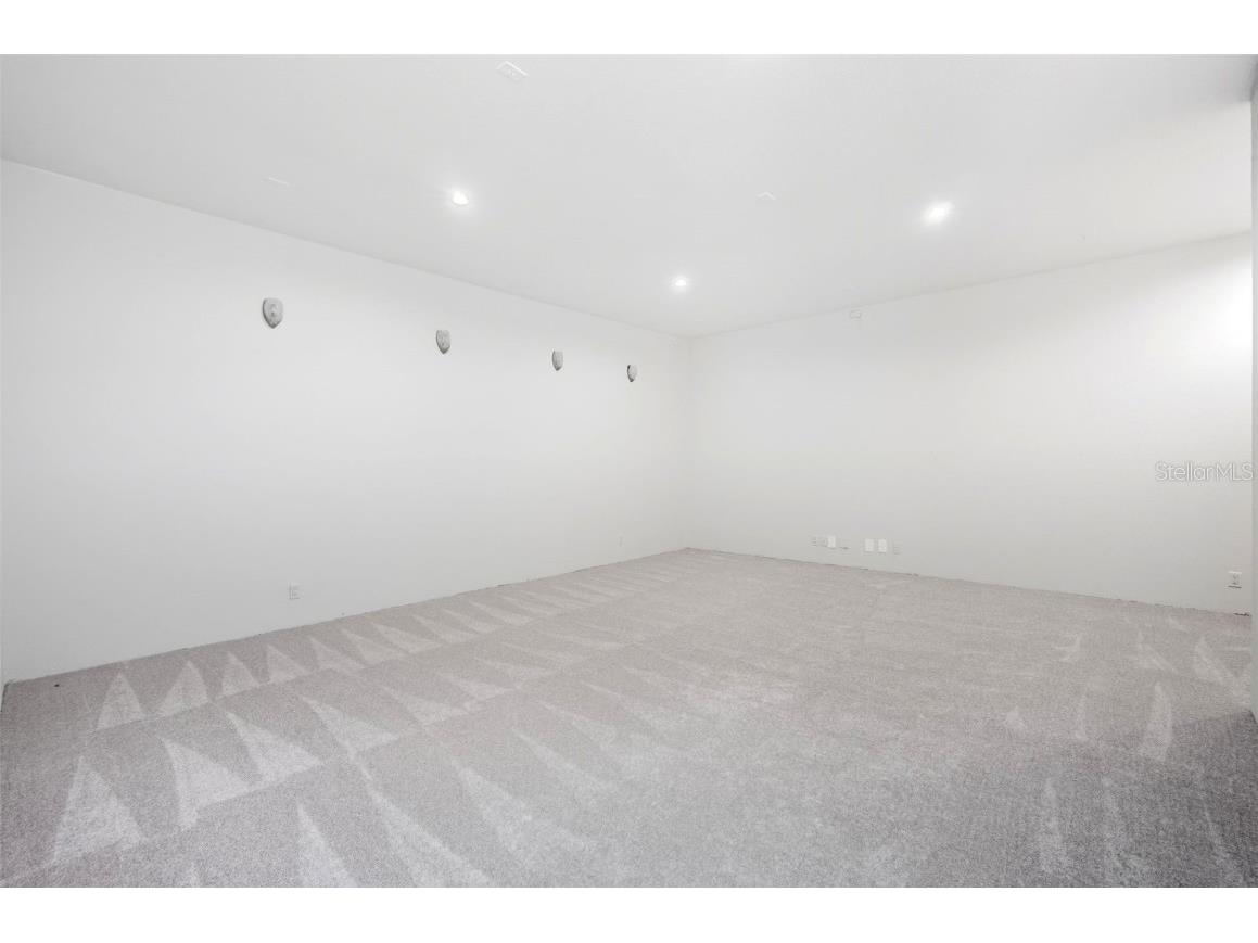 222 Pawnee Trail Kissimmee FL 34747 O6349038 image59