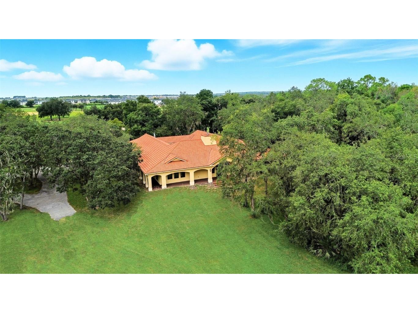 222 Pawnee Trail Kissimmee FL 34747 O6349038 image6