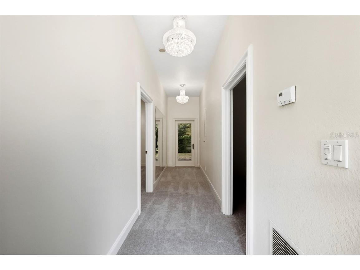 222 Pawnee Trail Kissimmee FL 34747 O6349038 image60