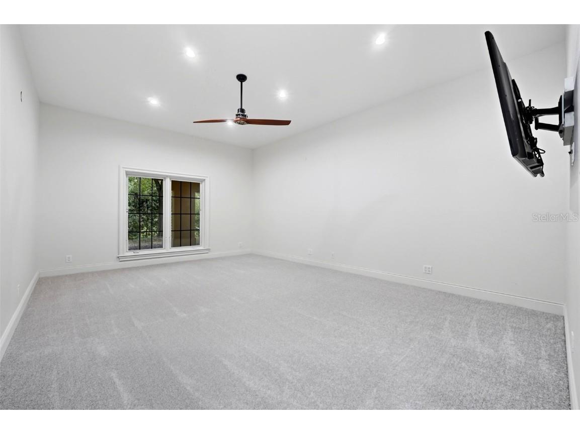 222 Pawnee Trail Kissimmee FL 34747 O6349038 image61