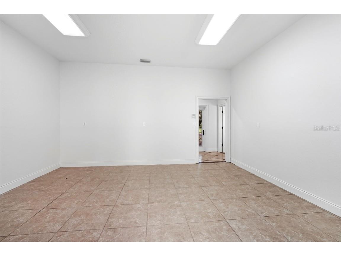 222 Pawnee Trail Kissimmee FL 34747 O6349038 image62