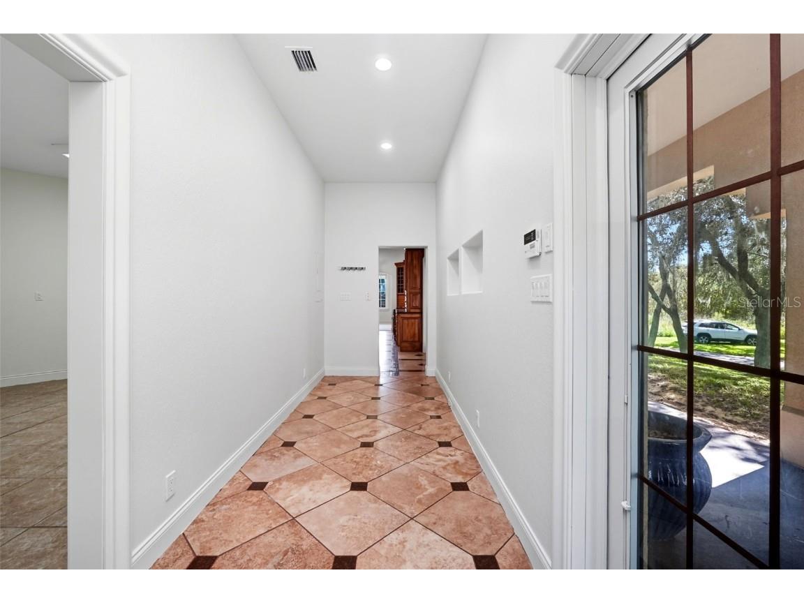 222 Pawnee Trail Kissimmee FL 34747 O6349038 image63