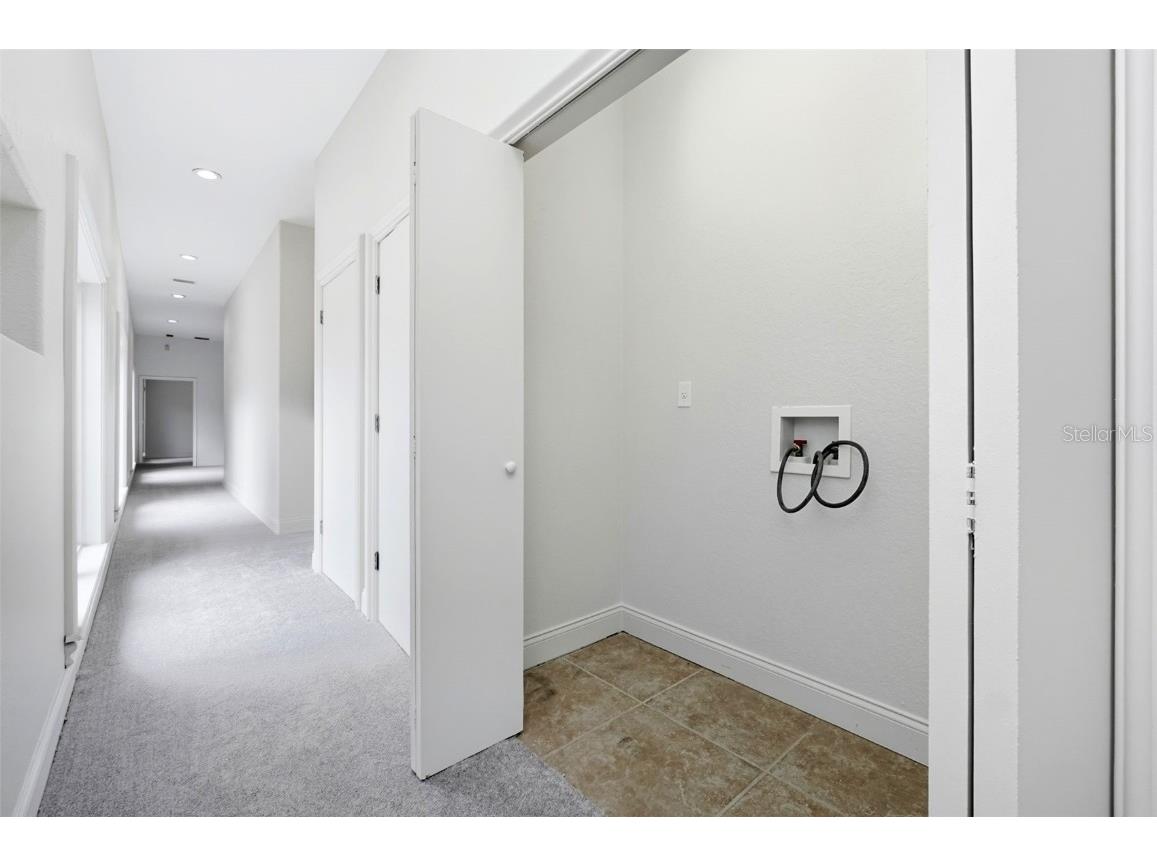 222 Pawnee Trail Kissimmee FL 34747 O6349038 image64