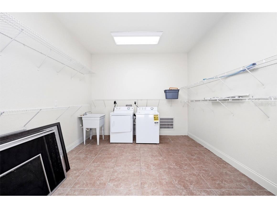 222 Pawnee Trail Kissimmee FL 34747 O6349038 image65