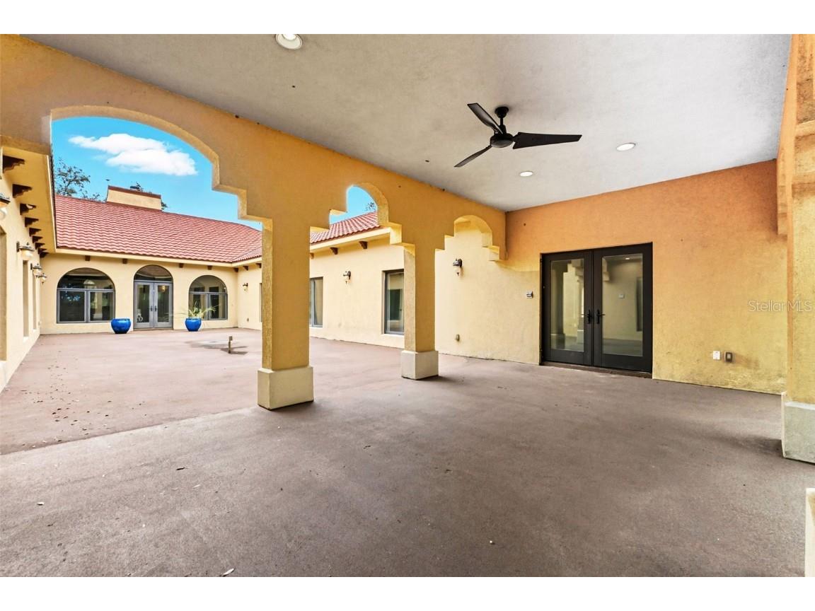 222 Pawnee Trail Kissimmee FL 34747 O6349038 image66