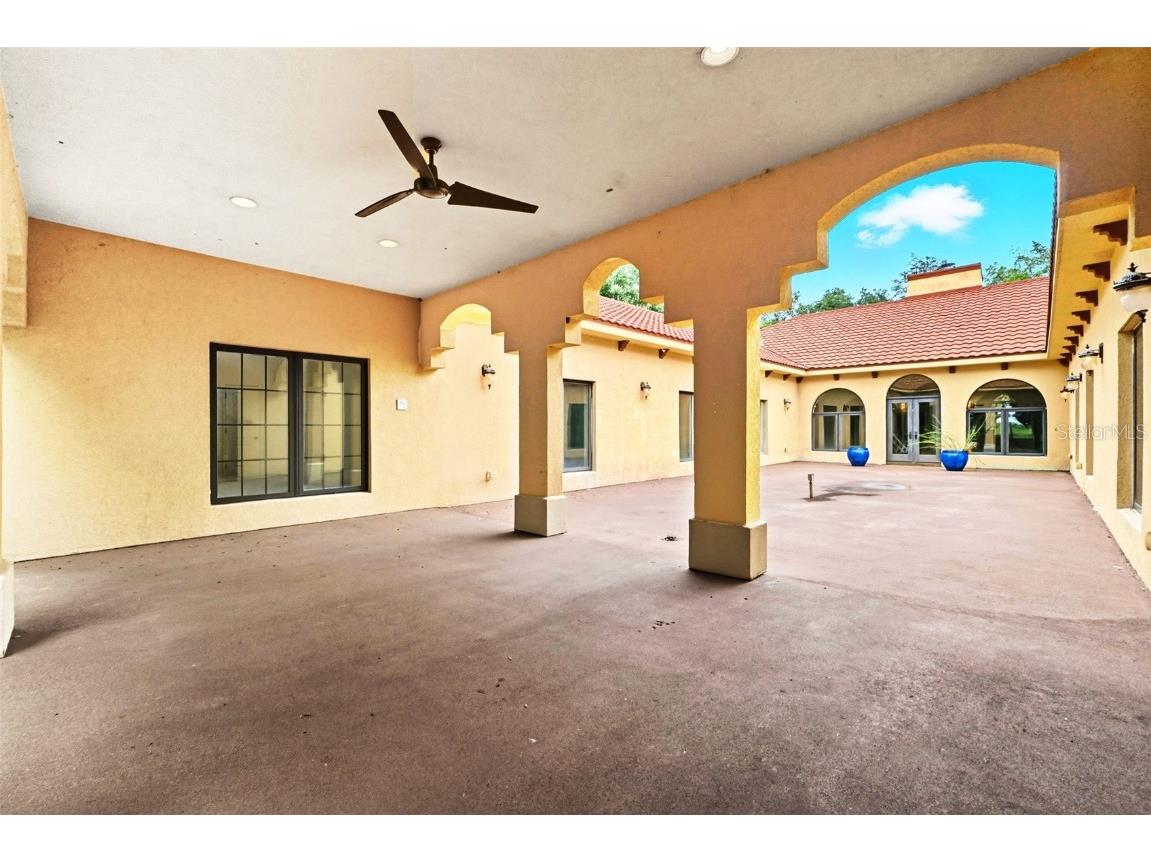 222 Pawnee Trail Kissimmee FL 34747 O6349038 image67