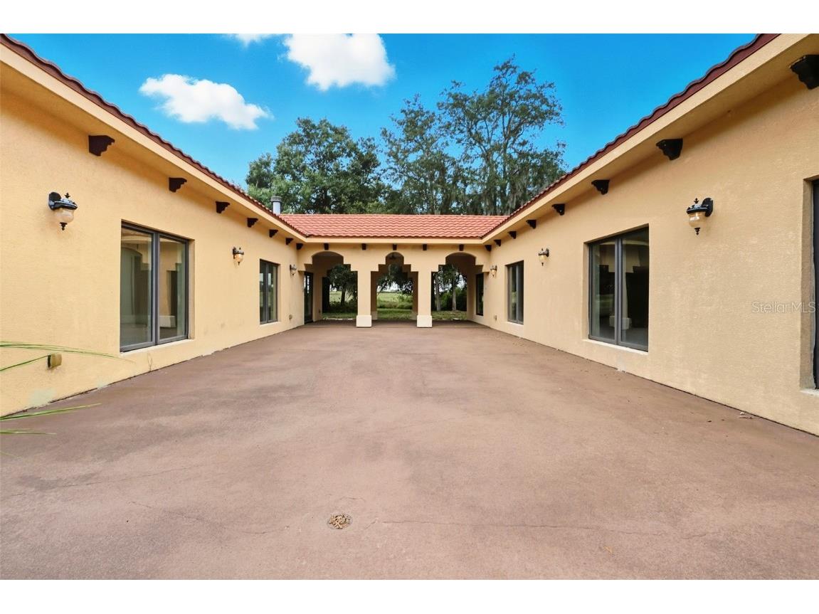 222 Pawnee Trail Kissimmee FL 34747 O6349038 image68