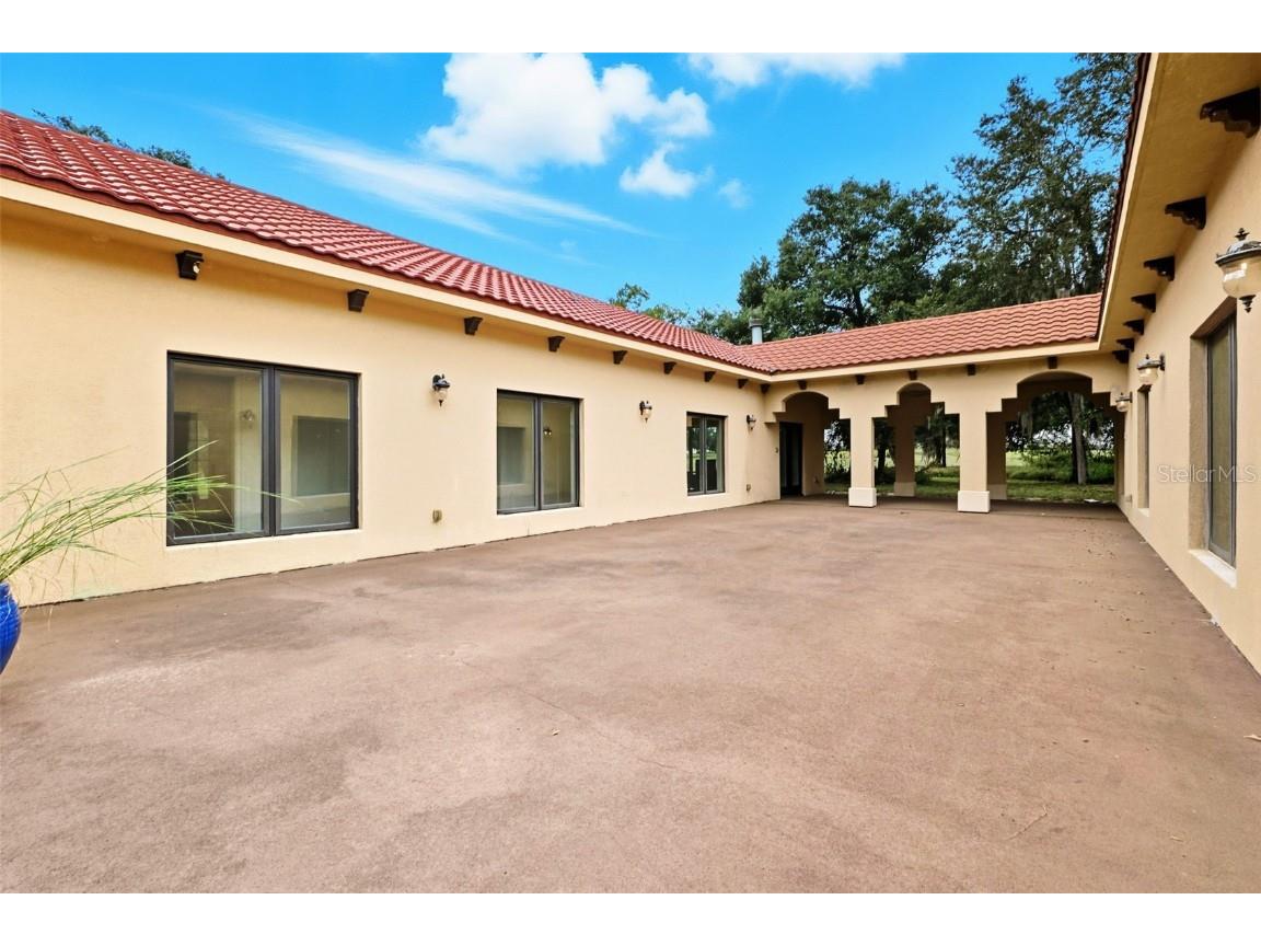 222 Pawnee Trail Kissimmee FL 34747 O6349038 image69