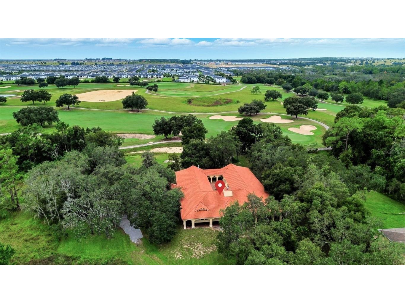 222 Pawnee Trail Kissimmee FL 34747 O6349038 image7