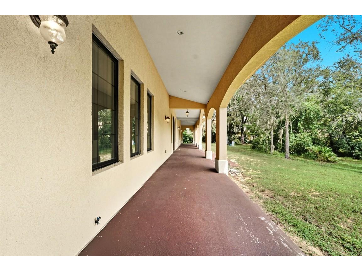 222 Pawnee Trail Kissimmee FL 34747 O6349038 image70