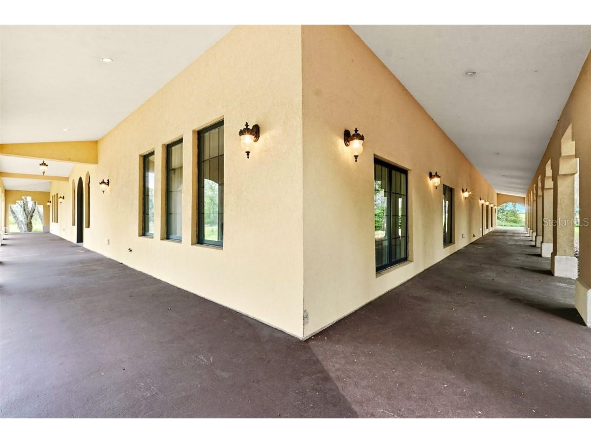 222 Pawnee Trail Kissimmee FL 34747 O6349038 image71