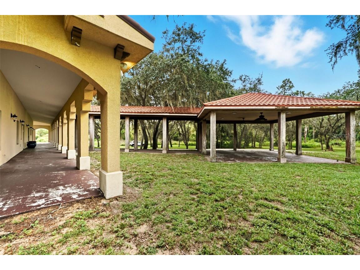 222 Pawnee Trail Kissimmee FL 34747 O6349038 image72