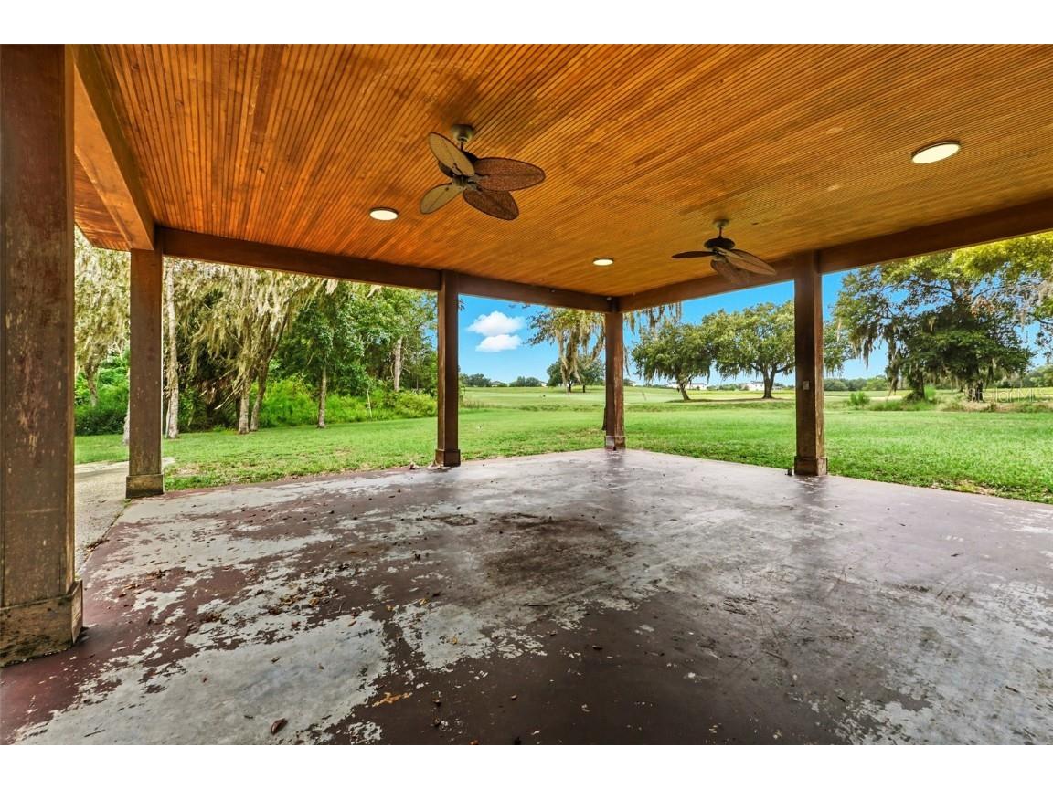 222 Pawnee Trail Kissimmee FL 34747 O6349038 image73