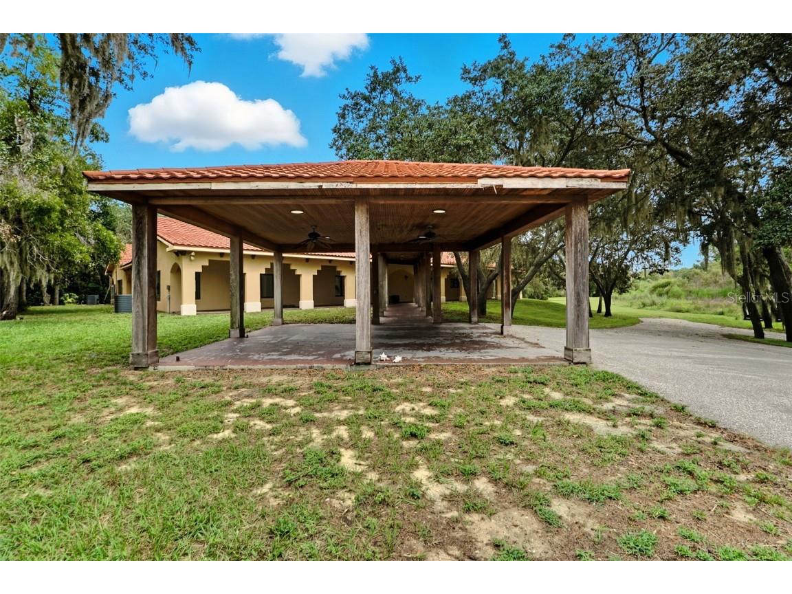 222 Pawnee Trail Kissimmee FL 34747 O6349038 image74