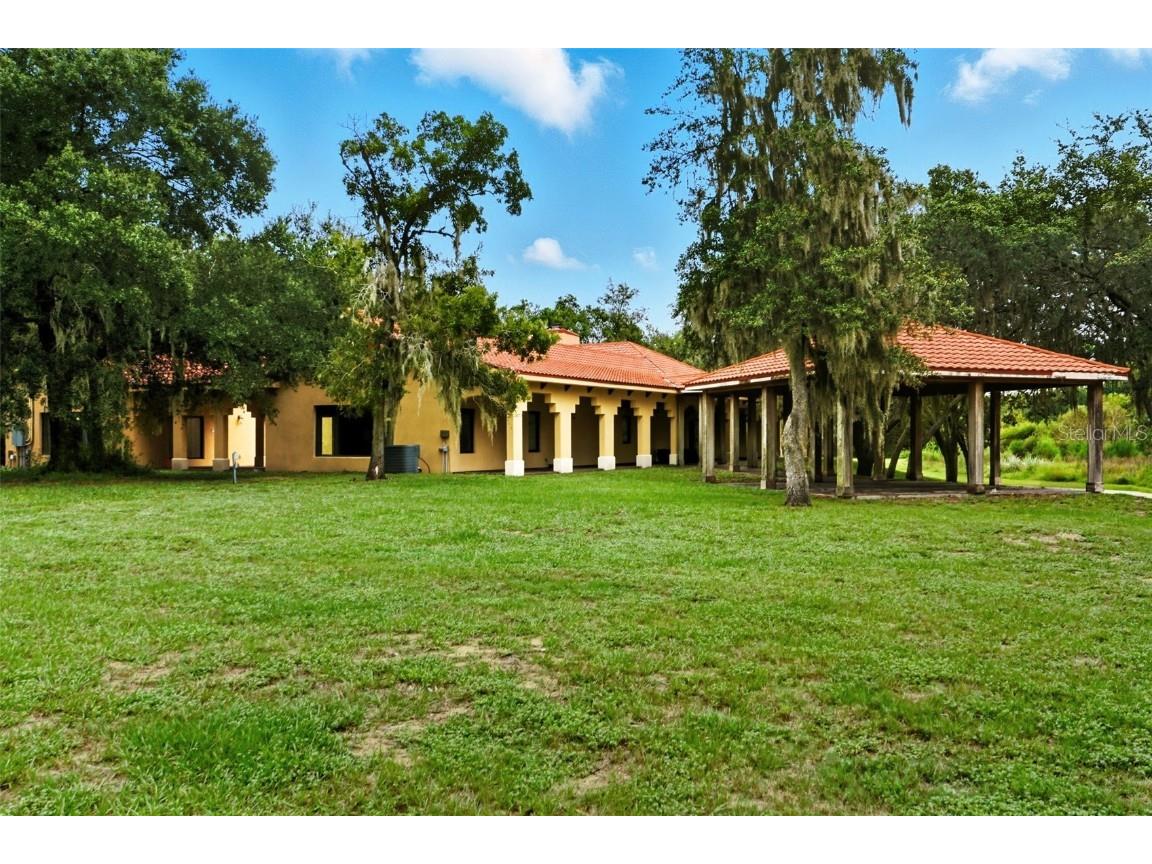 222 Pawnee Trail Kissimmee FL 34747 O6349038 image75