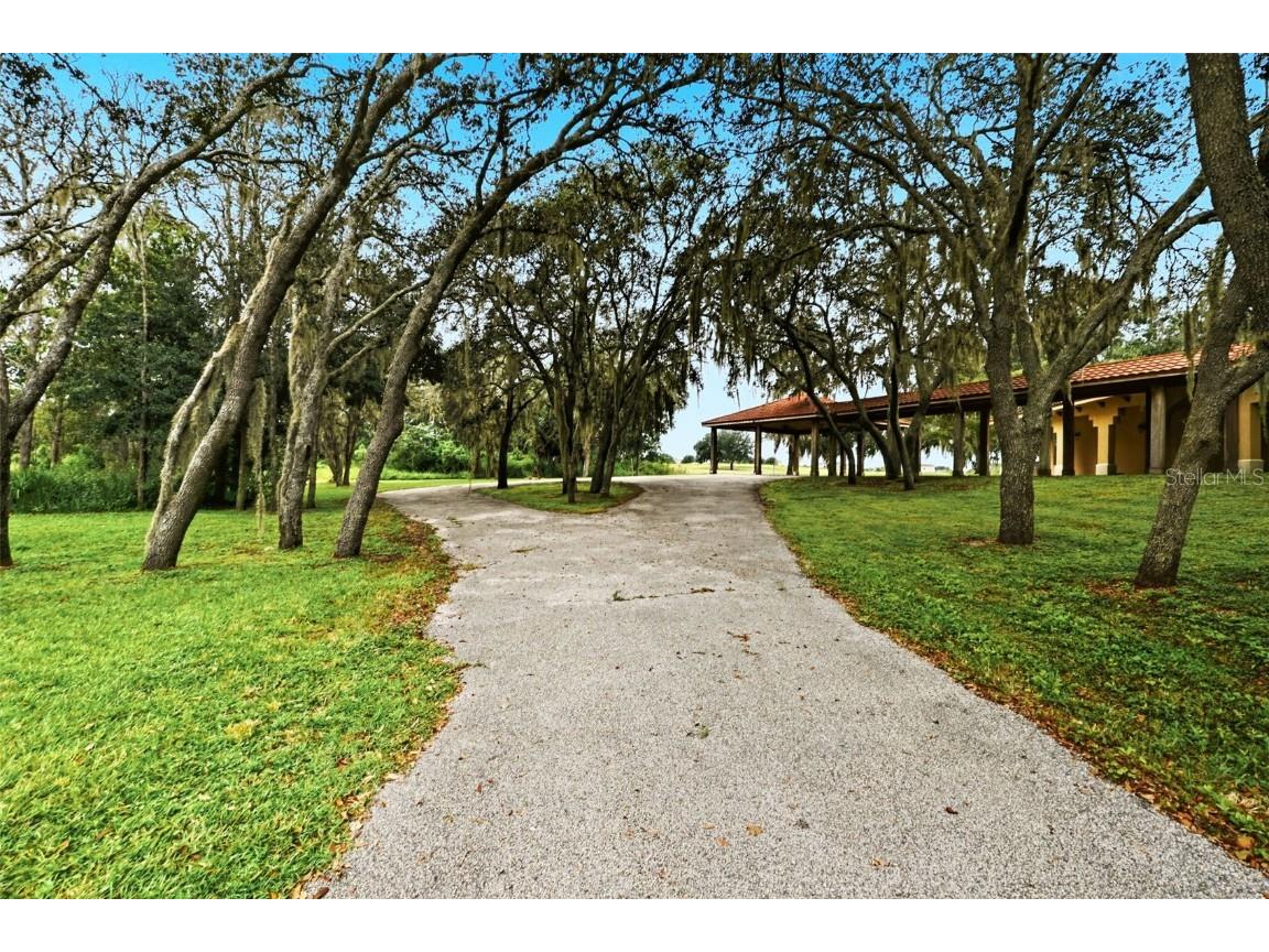 222 Pawnee Trail Kissimmee FL 34747 O6349038 image76