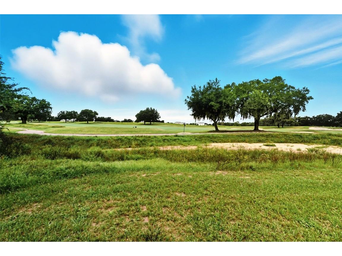 222 Pawnee Trail Kissimmee FL 34747 O6349038 image77