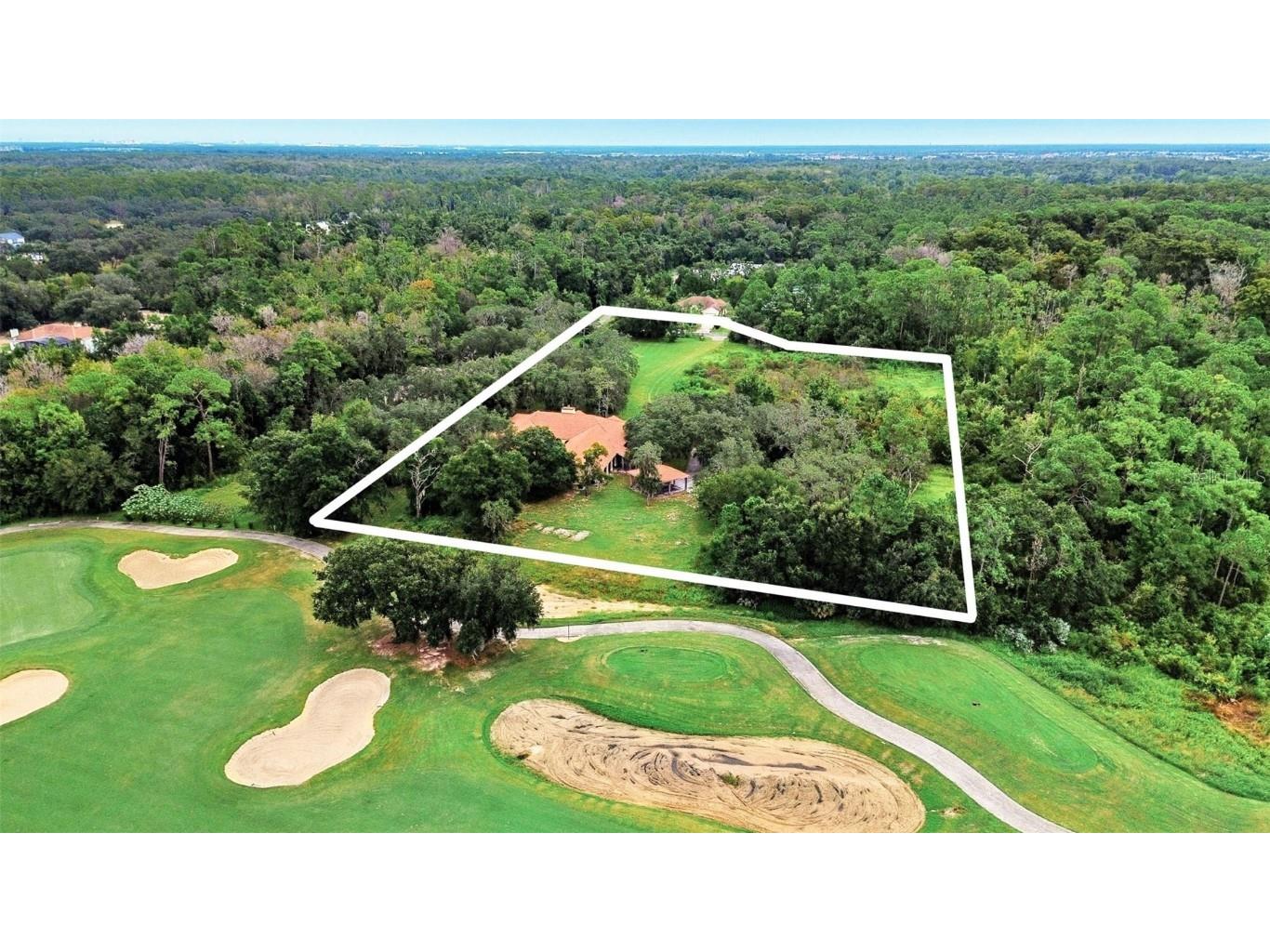 222 Pawnee Trail Kissimmee FL 34747 O6349038 image78