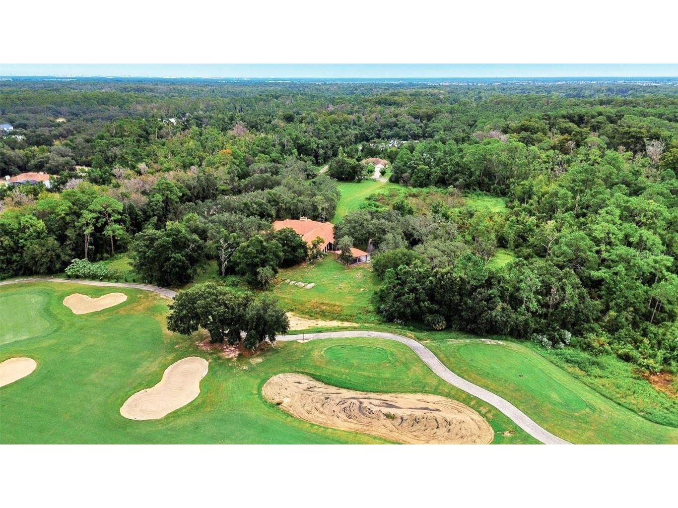 222 Pawnee Trail Kissimmee FL 34747 O6349038 image79