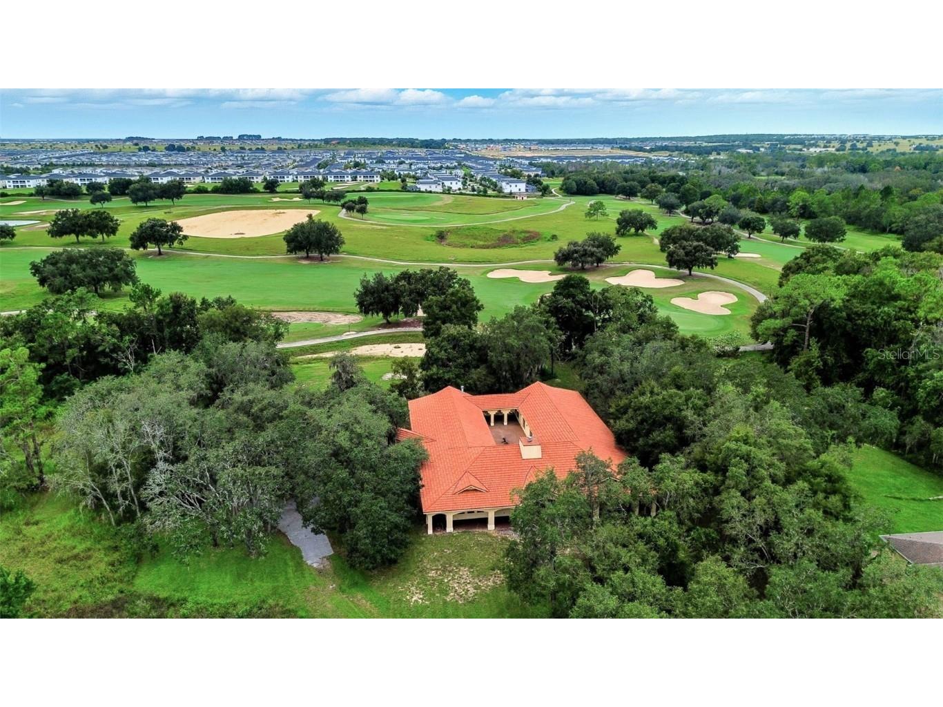 222 Pawnee Trail Kissimmee FL 34747 O6349038 image8