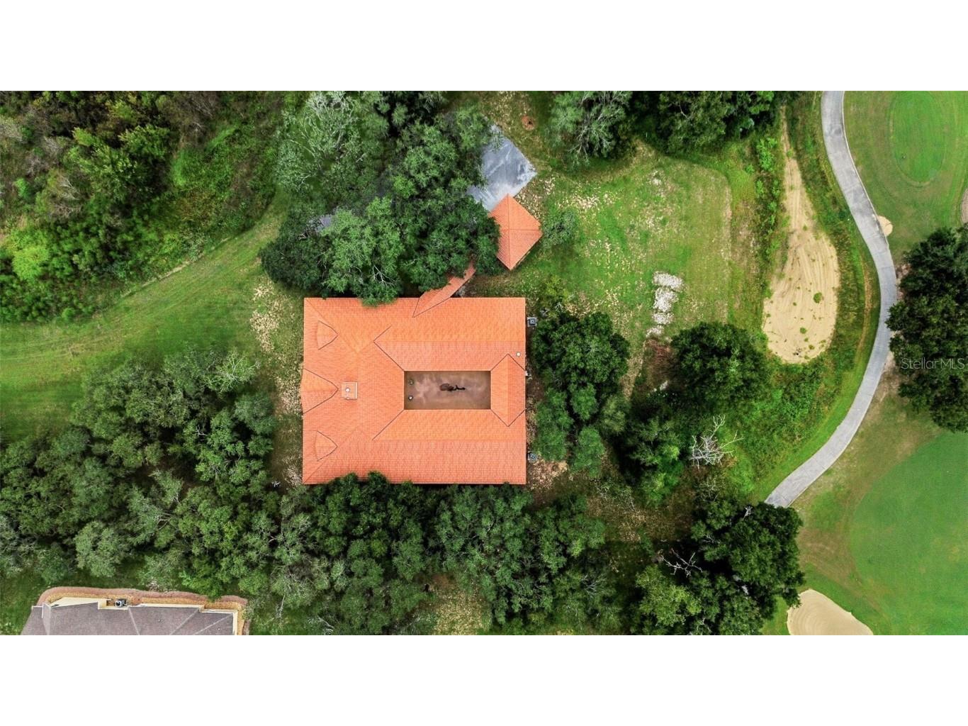 222 Pawnee Trail Kissimmee FL 34747 O6349038 image80